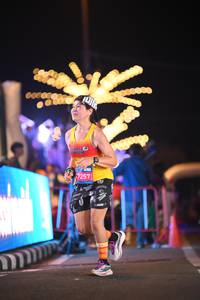 BIB: 
                            <button type="button" onclick="openModal(24436369)" class="btn btn-primary btn-sm float-right btn-popup" data-toggle="modal" data-target=".modal-high-quality">
                        <i class="fas fa-shopping-cart"></i> Add to Cart
                    </button>
                                            <button type="button" onclick="isThisMe(24436369, true)" class="btn btn-success btn-sm float-right btn-popup btn-isme hidden" data-toggle="tooltip" data-placement="bottom" title="นี่คือรูปของคุณใช่ไหม คลิกที่นี่เพื่อเอาเข้าอัลบั้ม">
                        <i class="fas fa-plus"></i> Add to album
                    </button>
                    <button type="button" onclick="isThisMe(24436369, false)" class="btn btn-warning btn-sm float-right btn-popup btn-isnotme hidden">
                        <i class="fas fa-ban"></i> Remove from album
                    </button>